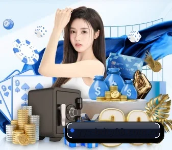 半岛体育在线 APP